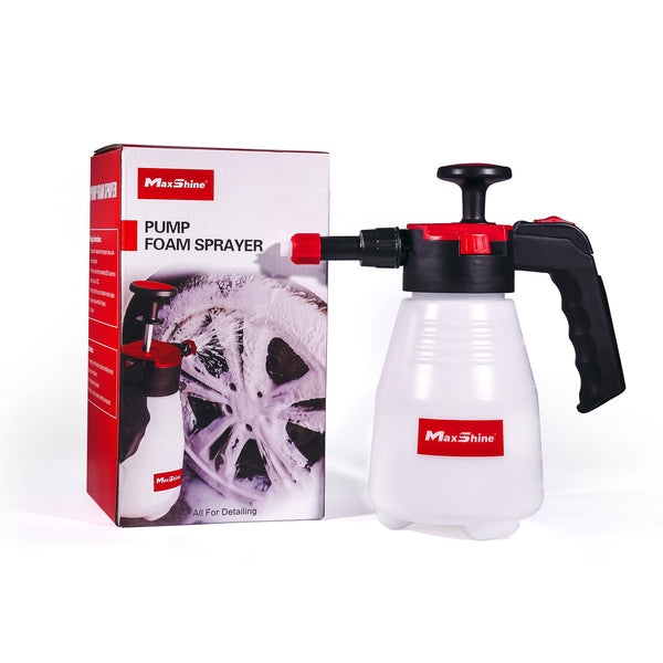 PumpSprayer3_grande.jpg?v=
